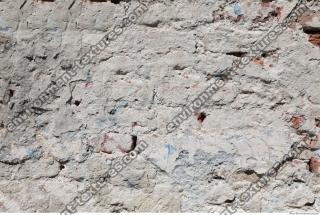 Walls Plaster 0026